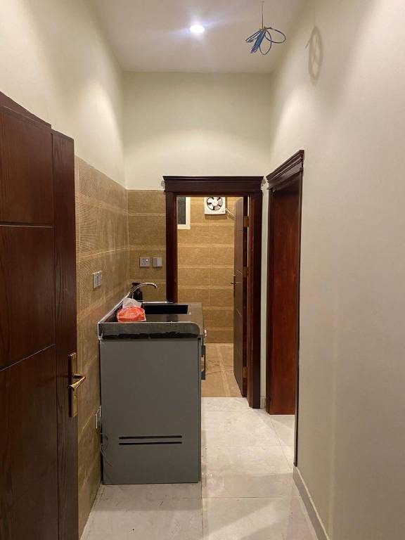 Rental apartment | Suitable for remote work — photo 3
