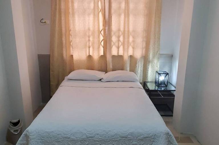 foto16