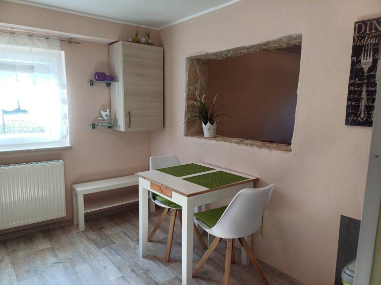 foto29