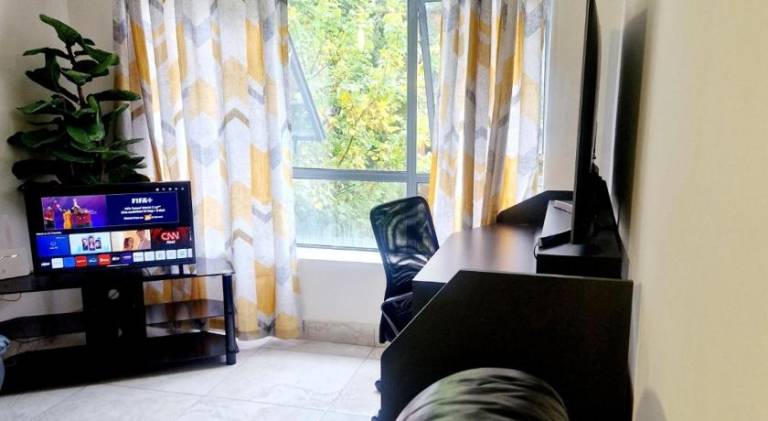 Ferienwohnung Limerick
