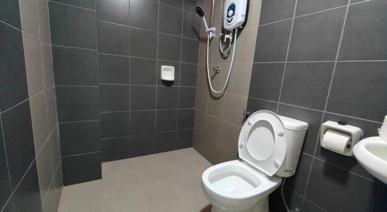 foto30