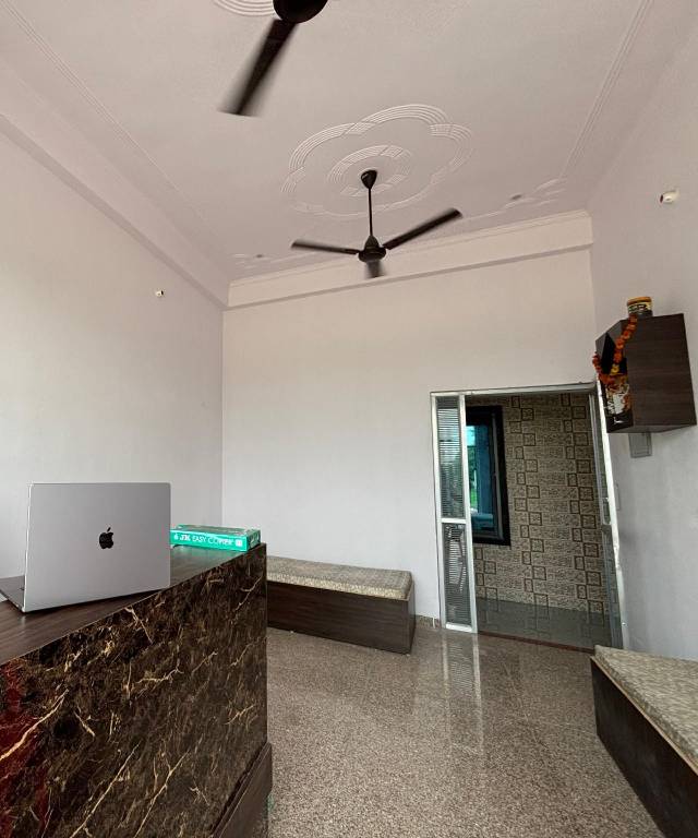 Hotel Raghunath Palace — photo 2