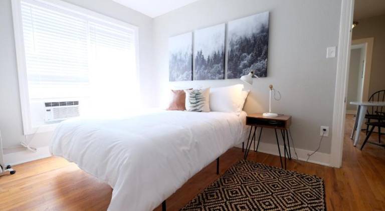 Nice apartment | Pet-friendly — photo 2