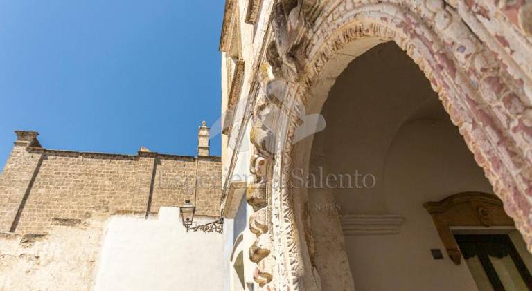 SANTA LUCIA DIMORA — photo 2
