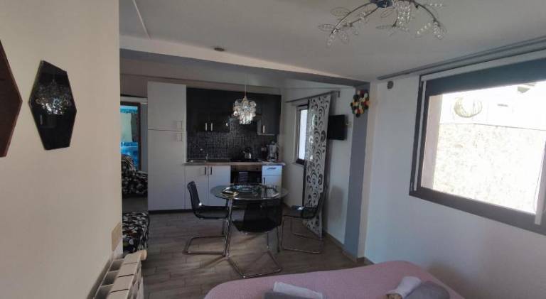 Pleasant apartment | Pets allowed — photo 2