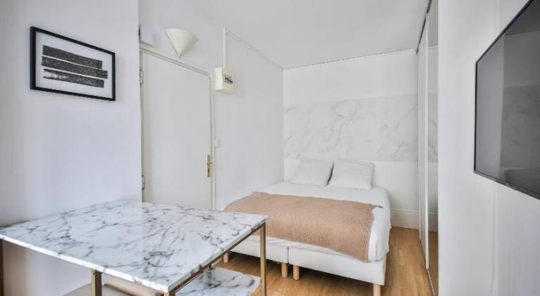 Rental apartment | Pets allowed — photo 3