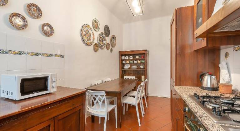 Charming rental apartment | Pets are welcome — photo 2