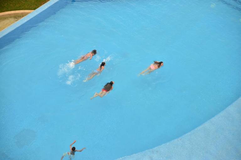 foto6