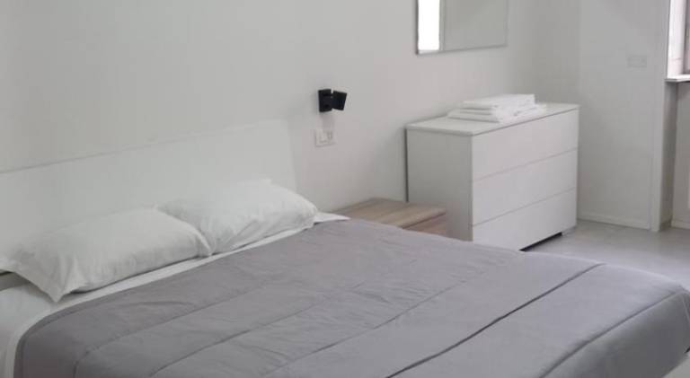 Lovely vacation home | Close to Santa Maria Maggiore | Pet-friendly — photo 3