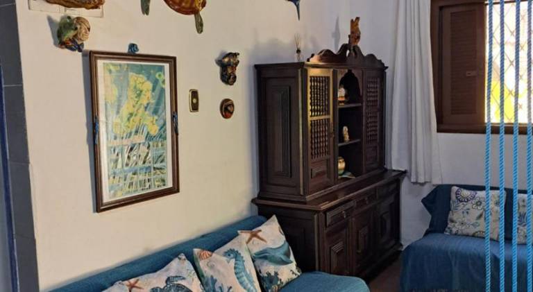 foto18