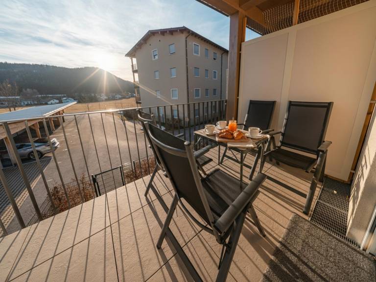 Nice apartment with sauna | Ski nearby | Pets are welcome — photo 5