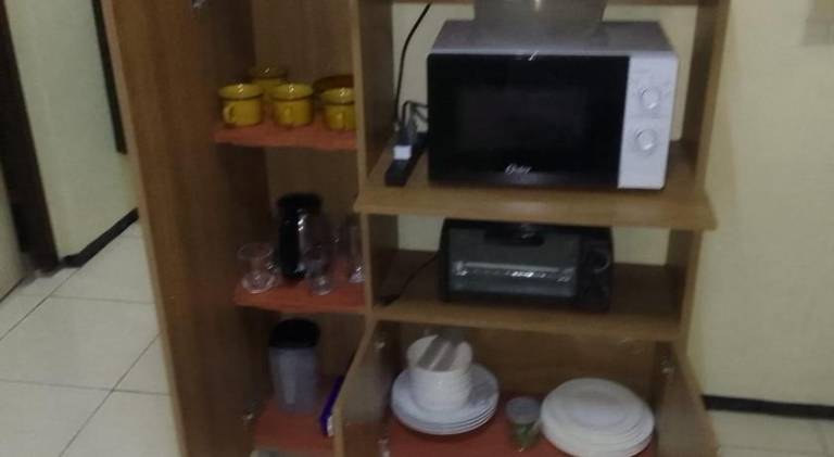 foto13