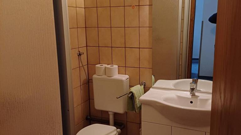 foto22
