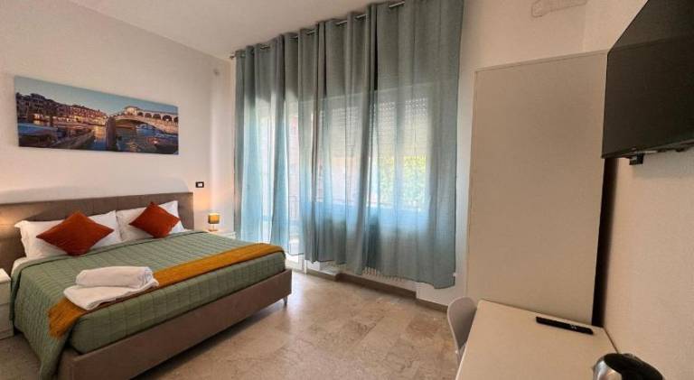 Casa Duca D'aosta — photo 2