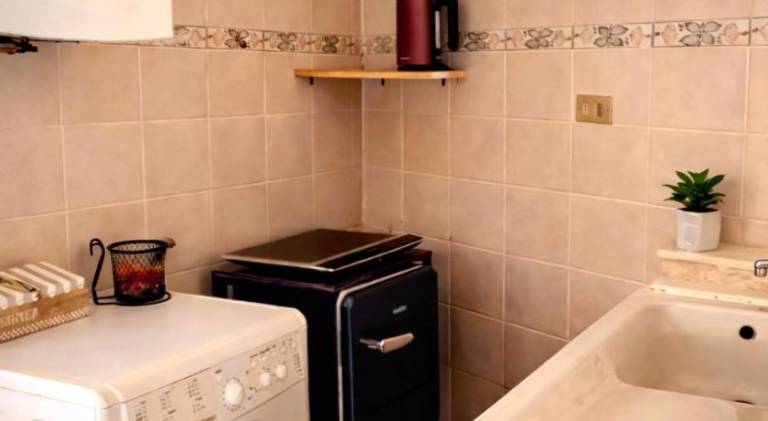 Charming apartment | Close to the beach | Pets allowed — photo 4