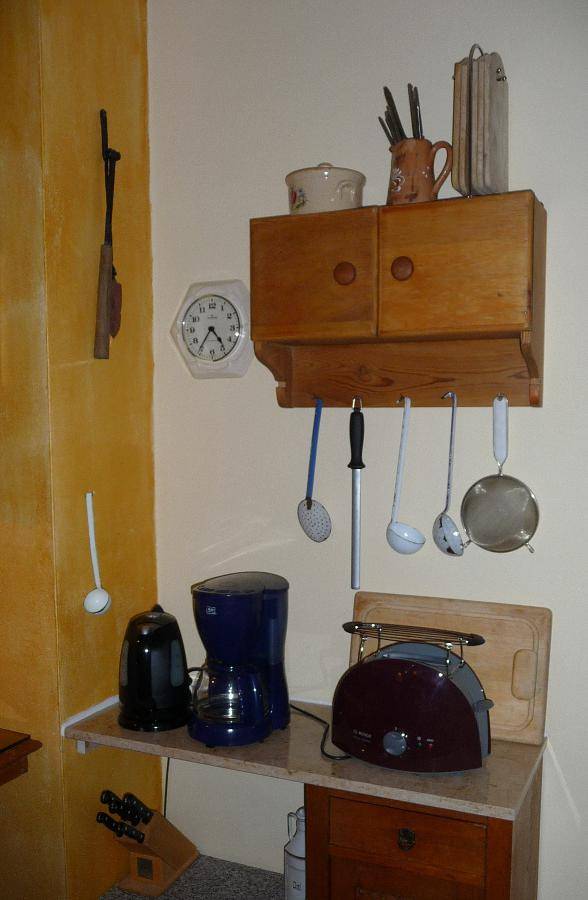 foto6