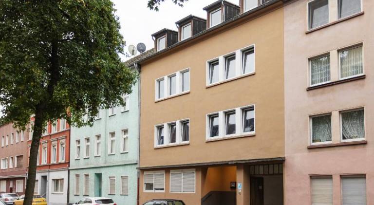 Holiday apartment with 3 rooms for 11 persons — photo 4