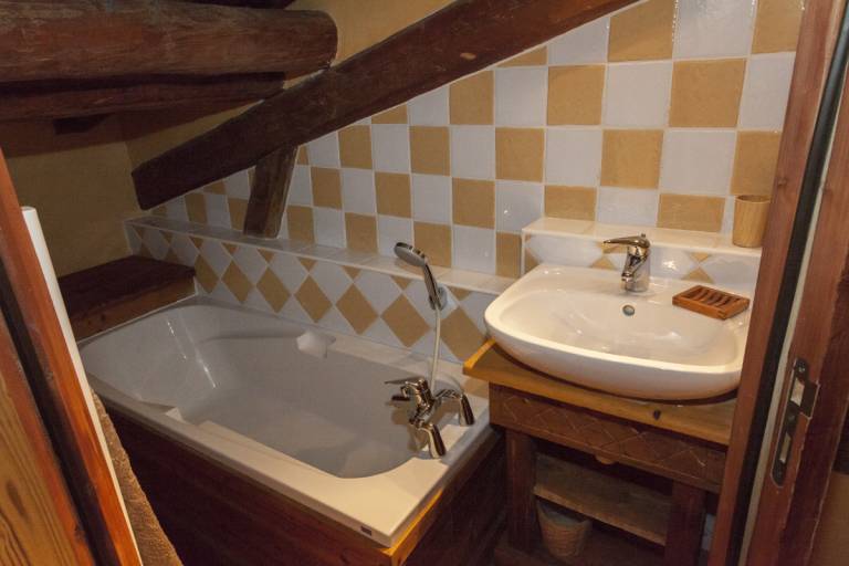foto14