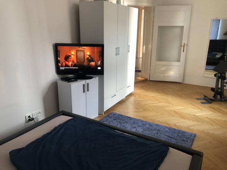 Dům Brno-Bohunice