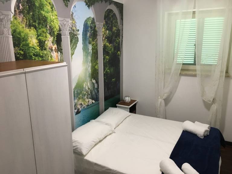 foto11