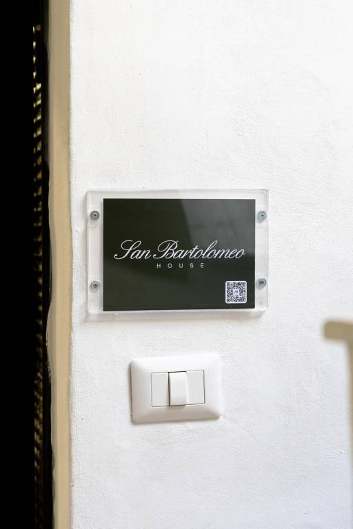 Ferienwohnung in Royal Naples, Kampanien für max. 2 Personen Ferienwohnung in Royal Naples, Kampanien für max. 2 Personen