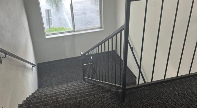 Motel 6 Anderson, IN - Indianapolis — photo 5