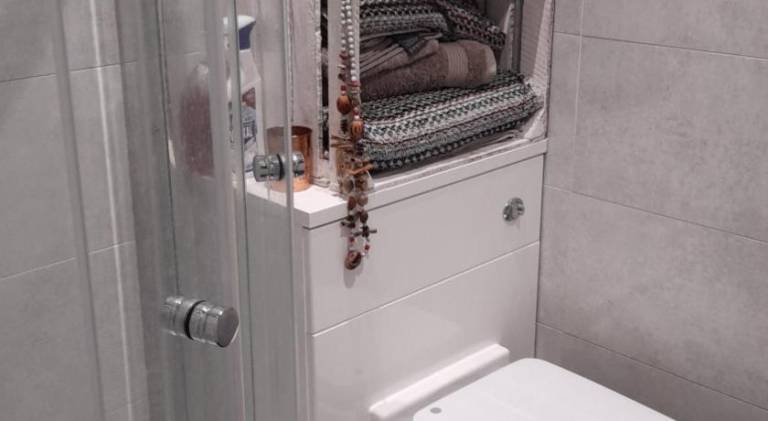 Nice holiday apartment | Close to the beach | Pets are welcome — photo 2