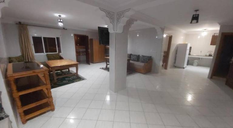 Residence Taghazout Oufella by Surf Times — photo 5