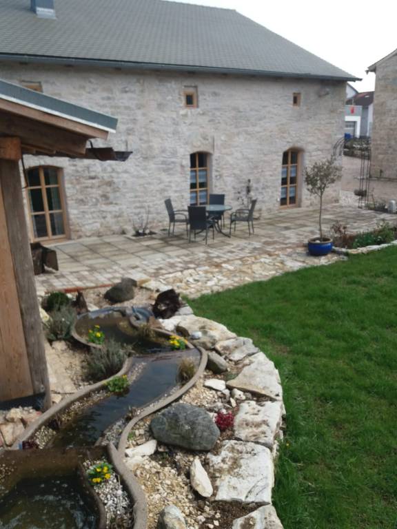 foto18