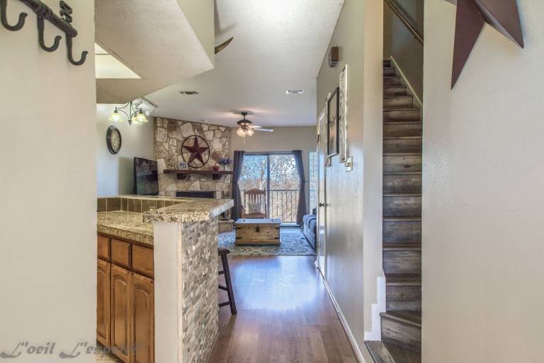 Fully equipped charming condo with pool & barbeque | Pet-friendly — photo 5