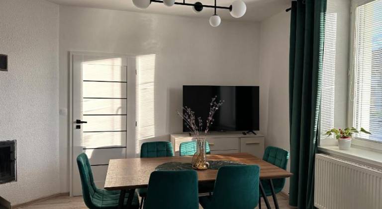Apartments Albi — photo 2