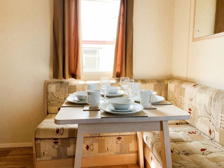 House  West Mersea