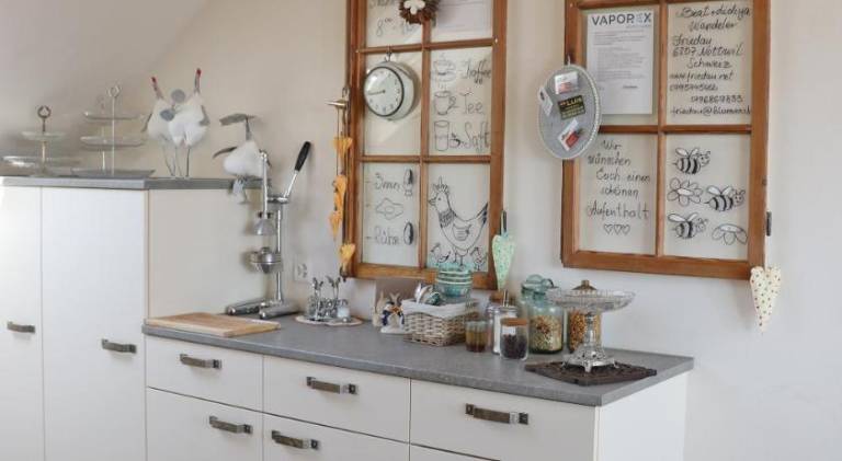 B&B Friedau — photo 4