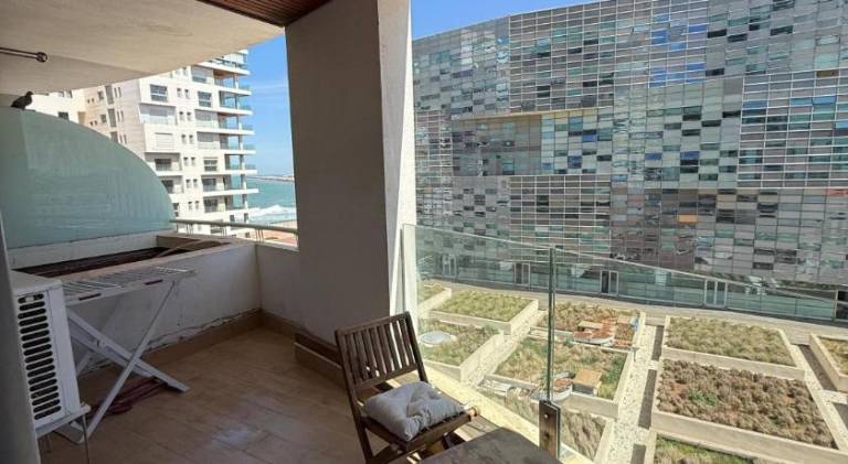 Wonderful apartment | Dogs allowed — photo 3