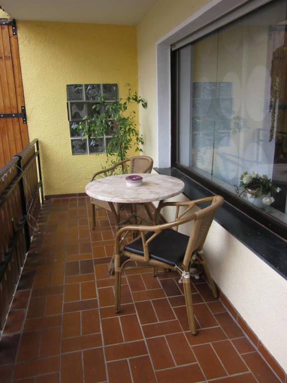 foto7