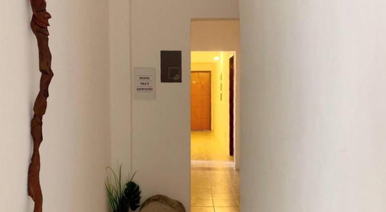 Pleasant apartment | Close to the beach | Dogs allowed — photo 4