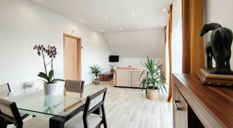 Vacation home | Suitable for remote work — photo 3