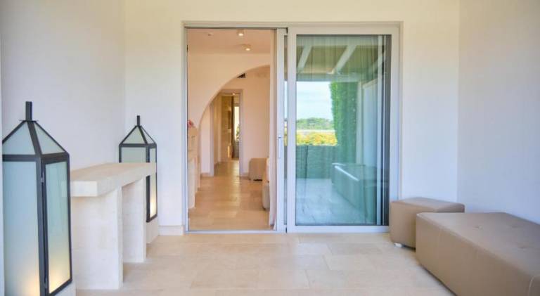 HOTEL BARONE DI MARE — photo 3