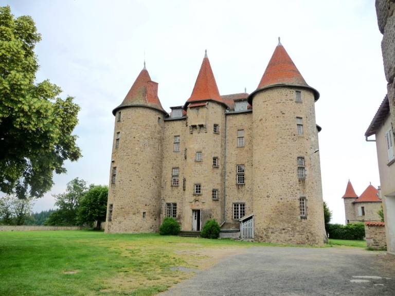 foto22