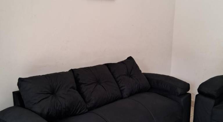 foto18