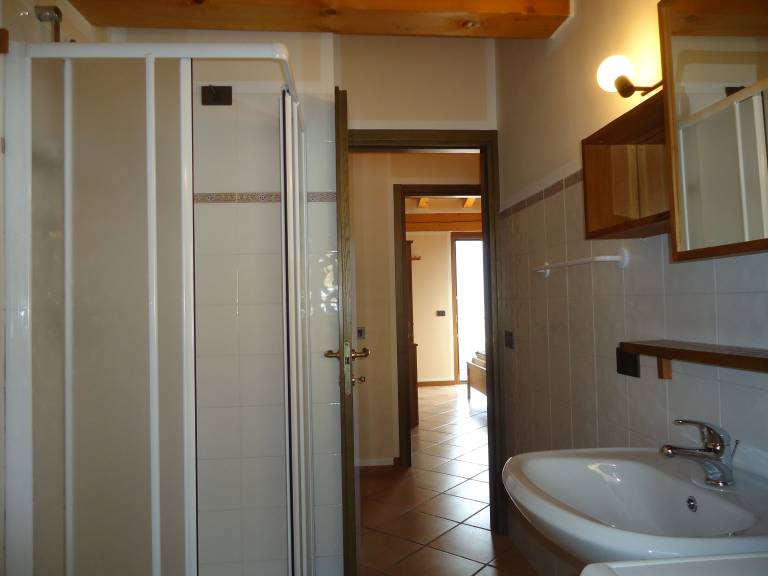 foto19
