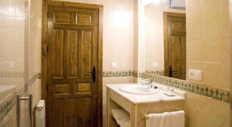 foto33