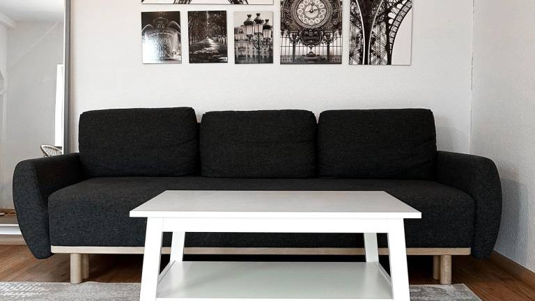 Ferienwohnung Chemnitz