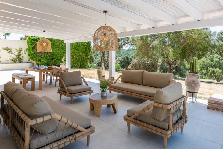 Apartamento La Alcaidesa