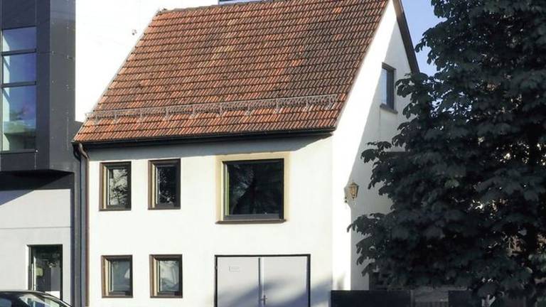 Ferienwohnung  Bisingen