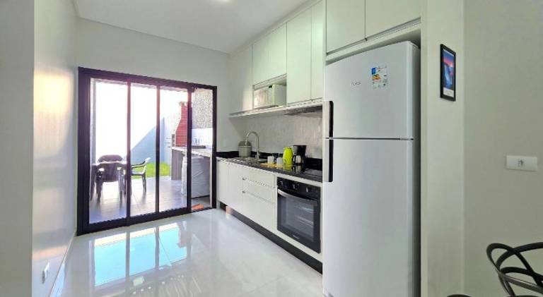 Pleasant vacation home | Pets allowed — photo 3