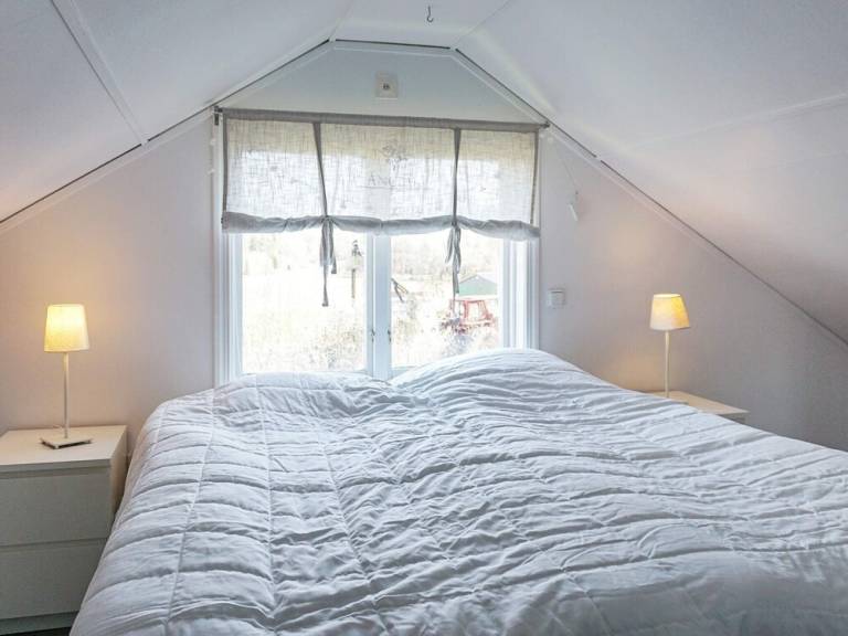 Hus  Fjällbacka