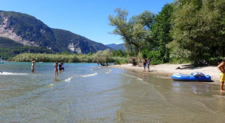 La Locanda Al Lago — photo 4