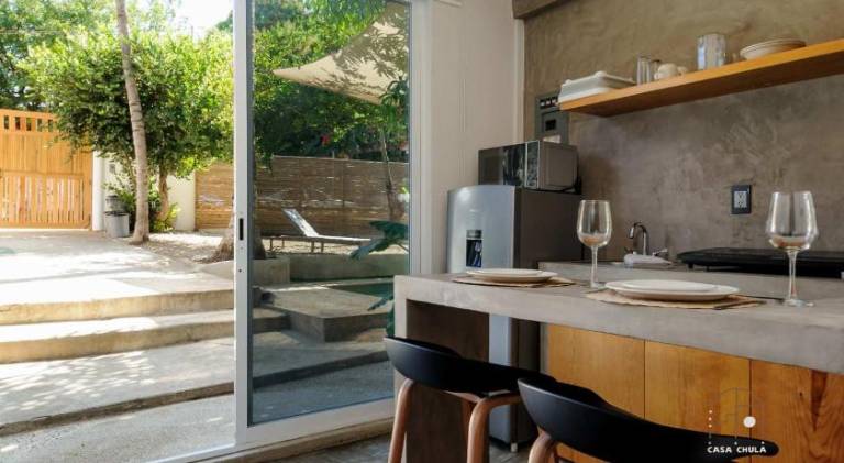Vacation home | Close to the beach | Pet-friendly — photo 3