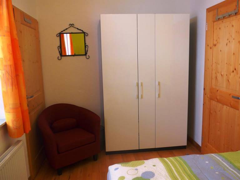 foto34